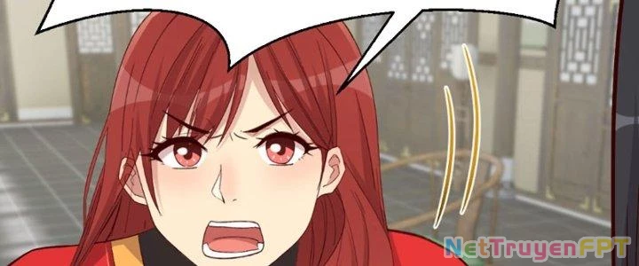 Bắt Đầu Bằng Một Văn Tiền Chapter 32 - 23