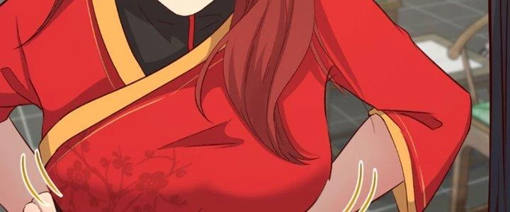 Bắt Đầu Bằng Một Văn Tiền Chapter 32 - 24