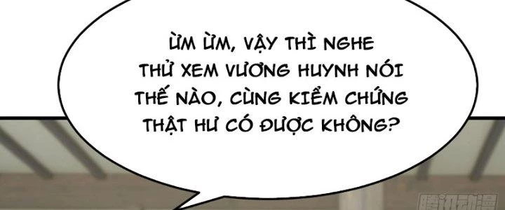 Bắt Đầu Bằng Một Văn Tiền Chapter 32 - 27