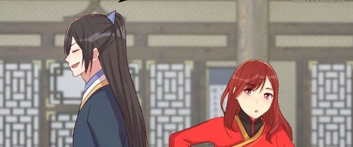 Bắt Đầu Bằng Một Văn Tiền Chapter 32 - 28
