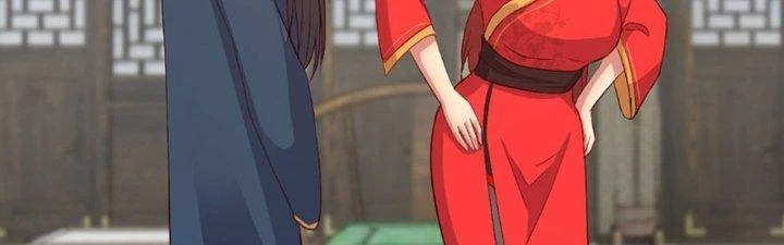 Bắt Đầu Bằng Một Văn Tiền Chapter 32 - 29