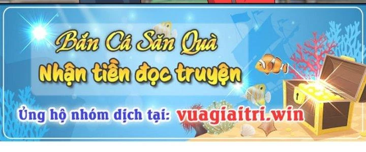 Bắt Đầu Bằng Một Văn Tiền Chapter 32 - 30