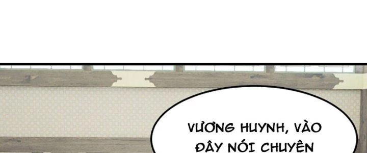 Bắt Đầu Bằng Một Văn Tiền Chapter 32 - 31