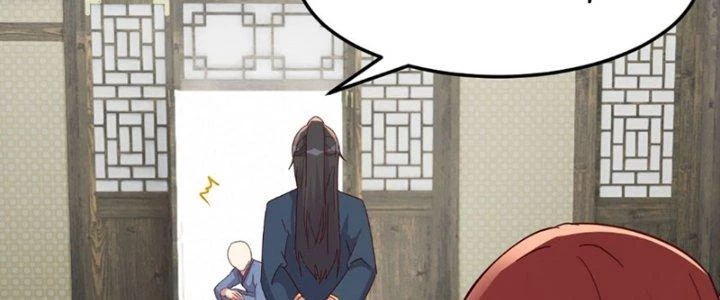 Bắt Đầu Bằng Một Văn Tiền Chapter 32 - 32