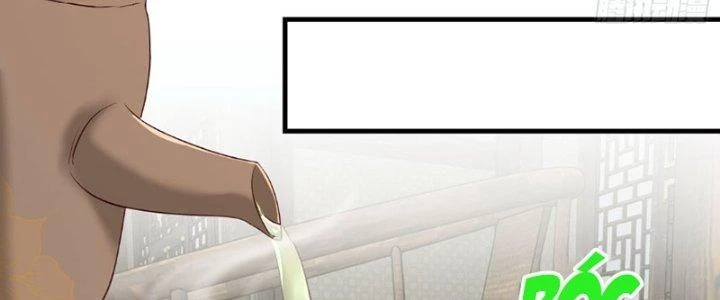 Bắt Đầu Bằng Một Văn Tiền Chapter 32 - 36