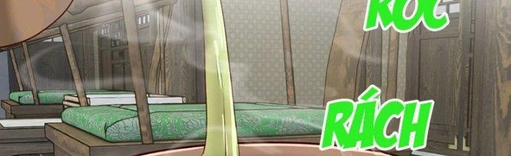 Bắt Đầu Bằng Một Văn Tiền Chapter 32 - 37
