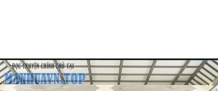 Bắt Đầu Bằng Một Văn Tiền Chapter 32 - 40