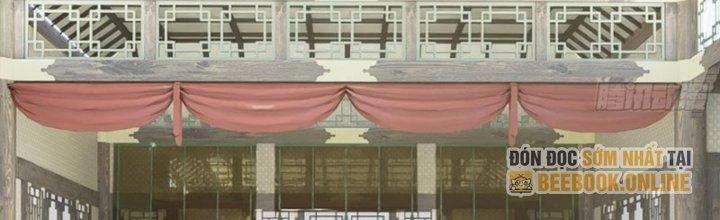 Bắt Đầu Bằng Một Văn Tiền Chapter 32 - 41