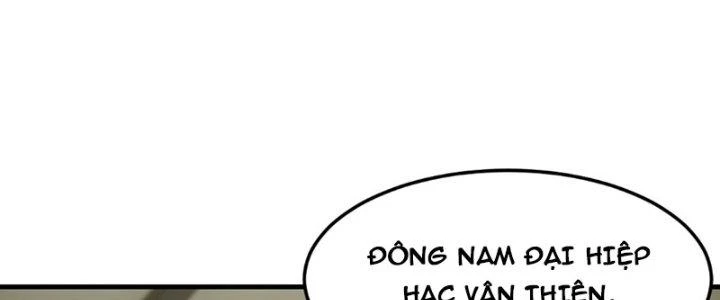 Bắt Đầu Bằng Một Văn Tiền Chapter 32 - 48