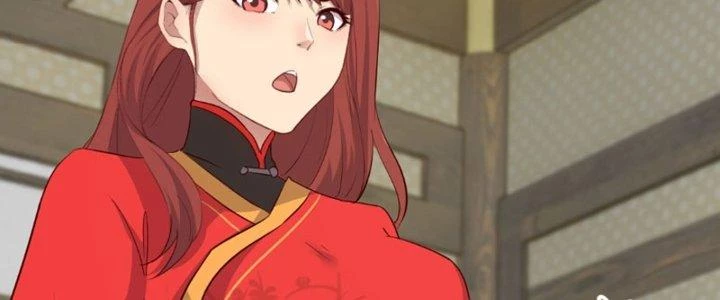 Bắt Đầu Bằng Một Văn Tiền Chapter 32 - 50