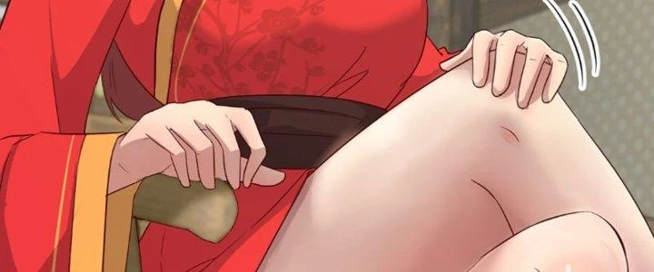Bắt Đầu Bằng Một Văn Tiền Chapter 32 - 51