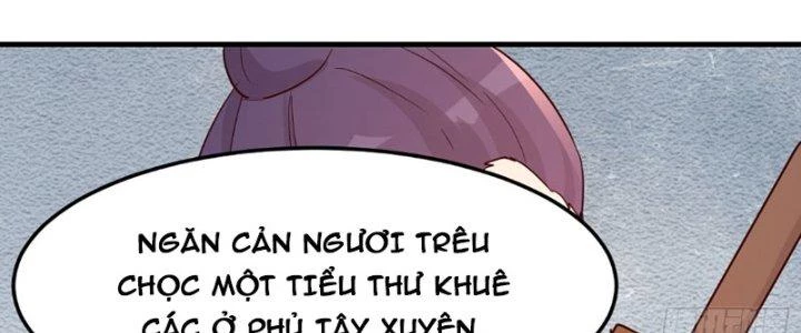 Bắt Đầu Bằng Một Văn Tiền Chapter 32 - 54
