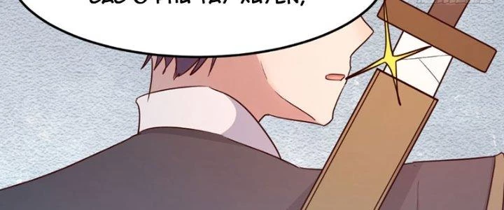 Bắt Đầu Bằng Một Văn Tiền Chapter 32 - 55