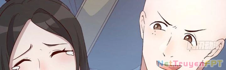 Bắt Đầu Bằng Một Văn Tiền Chapter 32 - 57