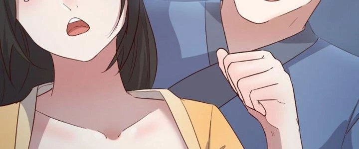 Bắt Đầu Bằng Một Văn Tiền Chapter 32 - 58