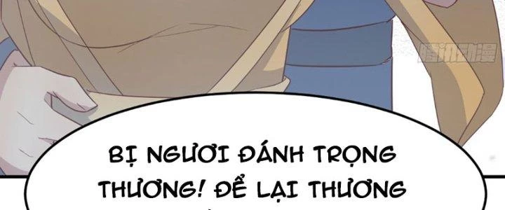 Bắt Đầu Bằng Một Văn Tiền Chapter 32 - 60