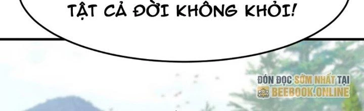 Bắt Đầu Bằng Một Văn Tiền Chapter 32 - 61