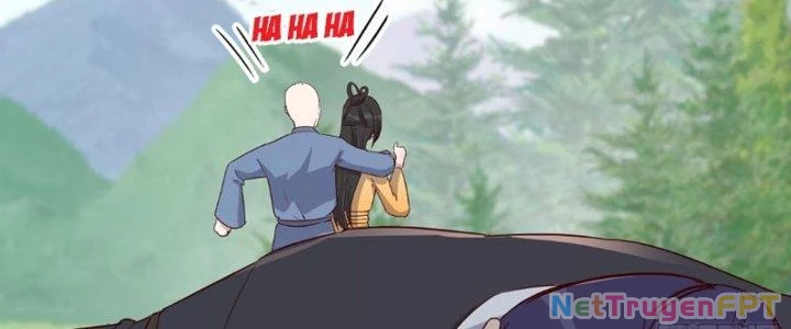 Bắt Đầu Bằng Một Văn Tiền Chapter 32 - 62