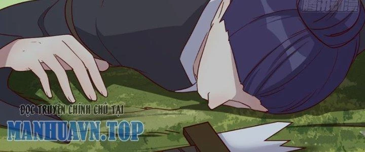 Bắt Đầu Bằng Một Văn Tiền Chapter 32 - 63