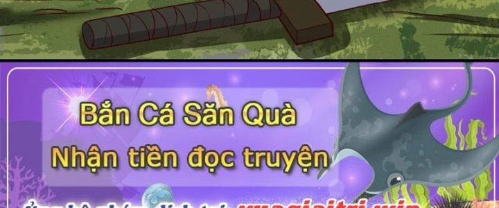 Bắt Đầu Bằng Một Văn Tiền Chapter 32 - 64
