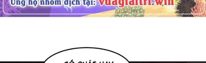 Bắt Đầu Bằng Một Văn Tiền Chapter 32 - 65
