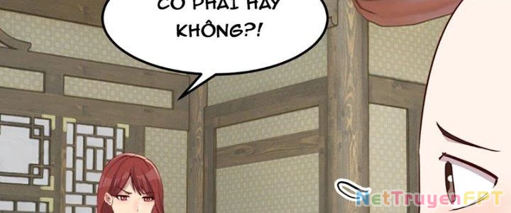 Bắt Đầu Bằng Một Văn Tiền Chapter 32 - 66