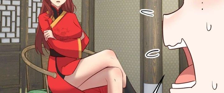 Bắt Đầu Bằng Một Văn Tiền Chapter 32 - 67