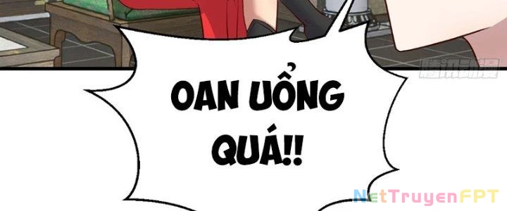 Bắt Đầu Bằng Một Văn Tiền Chapter 32 - 68