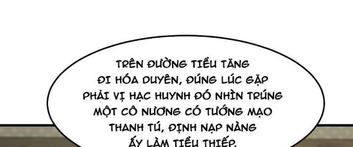 Bắt Đầu Bằng Một Văn Tiền Chapter 32 - 70