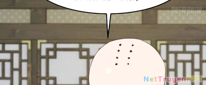 Bắt Đầu Bằng Một Văn Tiền Chapter 32 - 71
