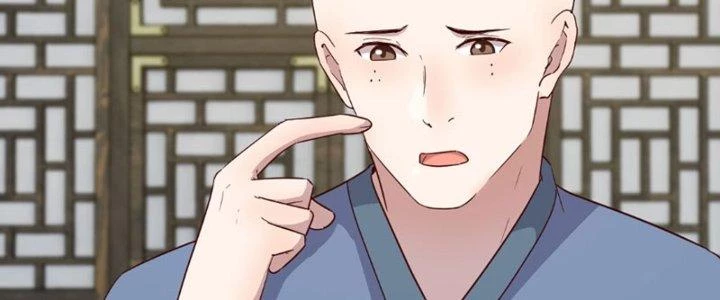 Bắt Đầu Bằng Một Văn Tiền Chapter 32 - 72