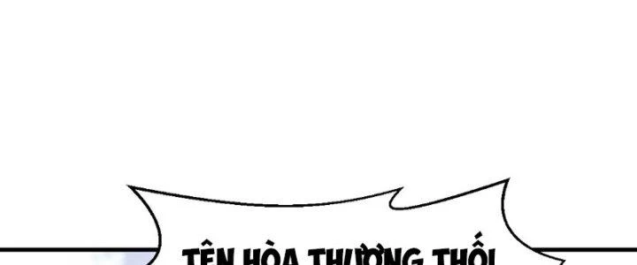 Bắt Đầu Bằng Một Văn Tiền Chapter 32 - 74