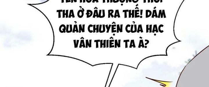 Bắt Đầu Bằng Một Văn Tiền Chapter 32 - 75