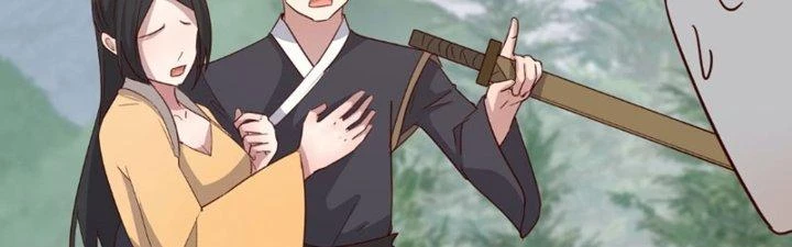Bắt Đầu Bằng Một Văn Tiền Chapter 32 - 77