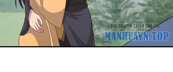 Bắt Đầu Bằng Một Văn Tiền Chapter 32 - 78