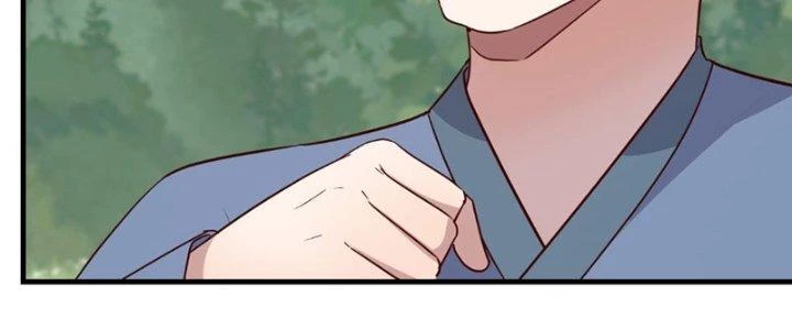 Bắt Đầu Bằng Một Văn Tiền Chapter 32 - 82