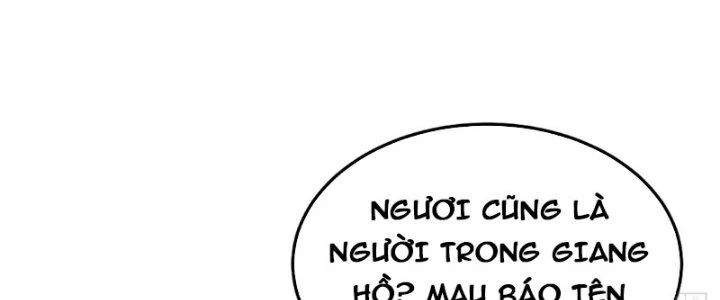 Bắt Đầu Bằng Một Văn Tiền Chapter 32 - 83