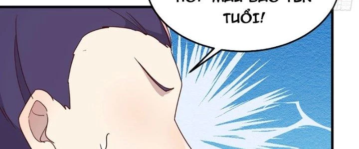 Bắt Đầu Bằng Một Văn Tiền Chapter 32 - 84