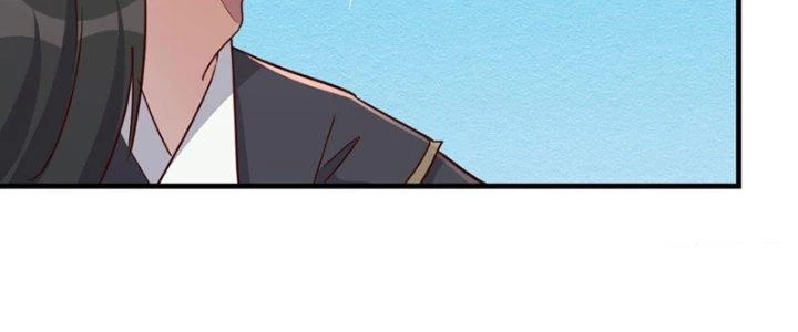 Bắt Đầu Bằng Một Văn Tiền Chapter 32 - 86