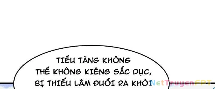 Bắt Đầu Bằng Một Văn Tiền Chapter 32 - 87