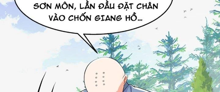 Bắt Đầu Bằng Một Văn Tiền Chapter 32 - 88