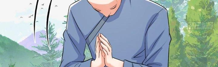 Bắt Đầu Bằng Một Văn Tiền Chapter 32 - 89