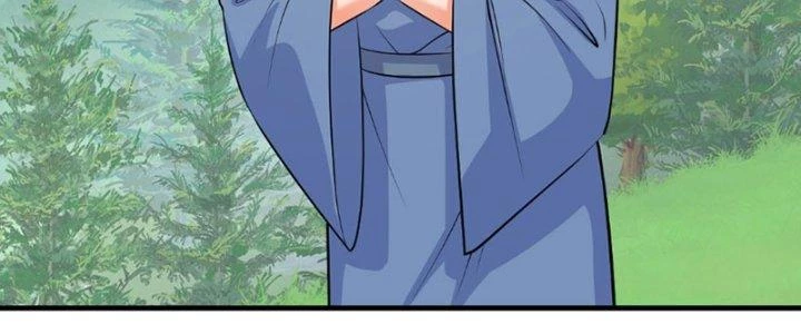 Bắt Đầu Bằng Một Văn Tiền Chapter 32 - 90