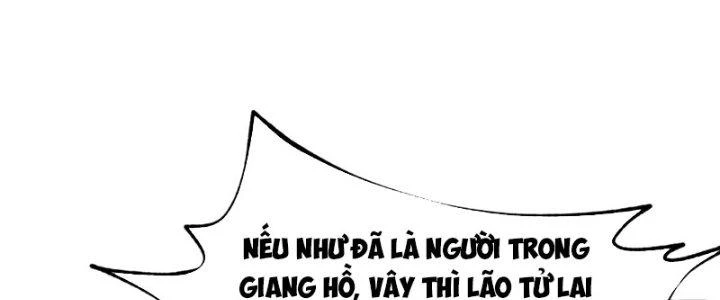 Bắt Đầu Bằng Một Văn Tiền Chapter 32 - 91