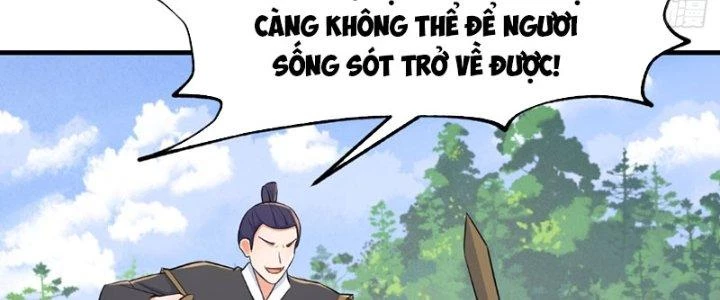 Bắt Đầu Bằng Một Văn Tiền Chapter 32 - 92