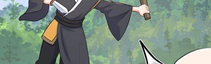 Bắt Đầu Bằng Một Văn Tiền Chapter 32 - 93