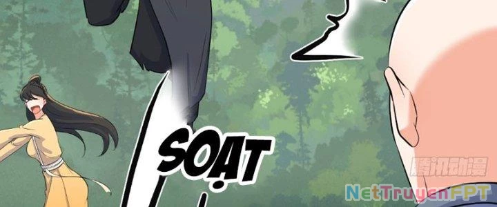 Bắt Đầu Bằng Một Văn Tiền Chapter 32 - 94