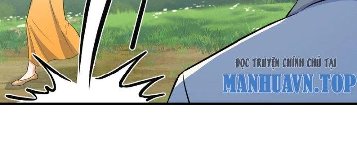 Bắt Đầu Bằng Một Văn Tiền Chapter 32 - 95