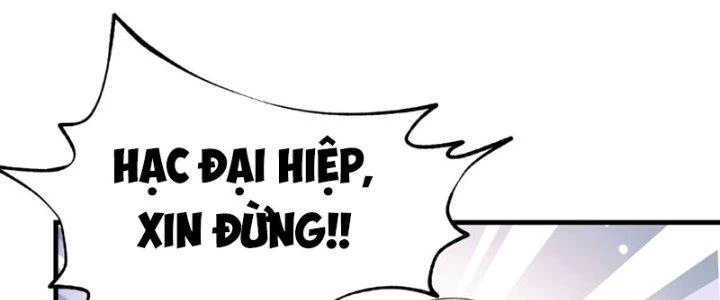 Bắt Đầu Bằng Một Văn Tiền Chapter 32 - 96