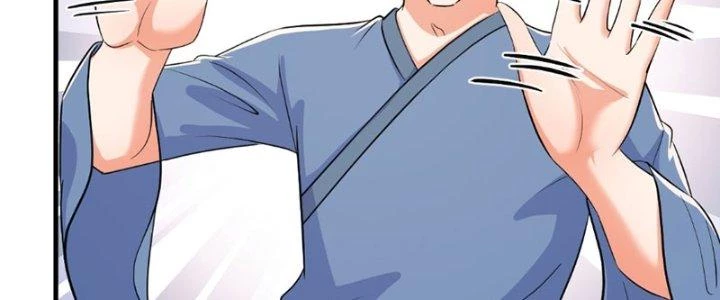 Bắt Đầu Bằng Một Văn Tiền Chapter 32 - 98